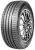 255/45R19 104W Hifly eHF-508 Sport 255/45R19 104W Hifly eHF-508 Sport
