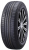 235/60R18 107V Winrun R380