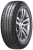 205/60R15 91H Hankook Kinergy Eco 2 K435 205/60R15 91H Hankook Kinergy Eco 2 K435