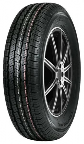 185/75R16 104/102R Lanvigator Gazill 185/75R16 104/102R Lanvigator Gazill