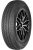 225/70R15 112/110R Evergreen Dynamaster EV516 225/70R15 112/110R Evergreen Dynamaster EV516