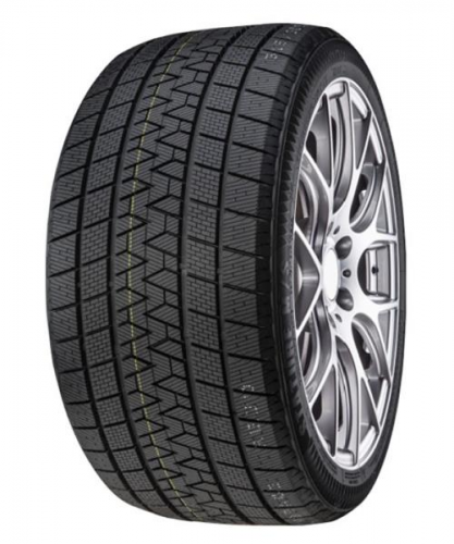 295/35R21 107V Gripmax Stature M/S 295/35R21 107V Gripmax Stature M/S