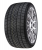 295/35R21 107V Gripmax Stature M/S 295/35R21 107V Gripmax Stature M/S