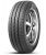 215/65R16 109/107T Hifly ALL-TRANSIT 215/65R16 109/107T Hifly ALL-TRANSIT