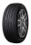 215/60R16 99V Three-A P306 215/60R16 99V Three-A P306