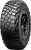 31/10,5R15 109Q BFGoodrich Mud-Terrain T/A KM3 31/10,5R15 109Q BFGoodrich Mud-Terrain T/A KM3