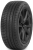 215/50R17 95V Davanti Wintoura+