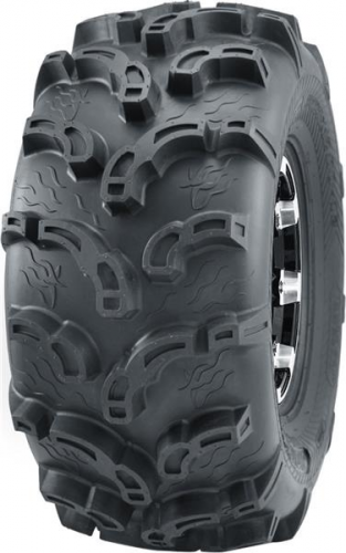 Wanda P375 9/26 R12 6pr Wanda P375 9/26 R12 6pr