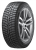 205/75R15 97T Laufenn I-FIT ICE (LW71) 205/75R15 97T Laufenn I-FIT ICE (LW71)