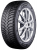 235/50R19 103T Bridgestone Blizzak Spike 3 235/50R19 103T Bridgestone Blizzak Spike 3
