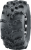 Wanda P375 9/26 R12 6pr Wanda P375 9/26 R12 6pr