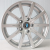 VENTI 1608 6,5x16 5*114,3 Et:45 Dia:67,1 SL VENTI 1608 6,5x16 5*114,3 Et:45 Dia:67,1 SL