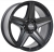 PDW Titan 8,5x20 6*139,7 Et:36 Dia:100,1 U4B PDW Titan 8,5x20 6*139,7 Et:36 Dia:100,1 U4B