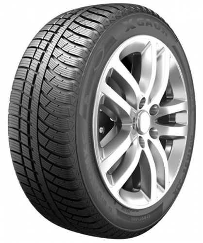 185/65R14 86T RoadX RXMotion 4S