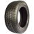 235/60R18 107H Farroad FRD78 235/60R18 107H Farroad FRD78