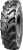 380/85R28 133A8 (130B) Linglong LR861 TL 380/85R28 133A8 (130B) Linglong LR861 TL