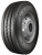 грузовая шина Кама NT202 385/55 R22.5 160K 0pr Прицеп