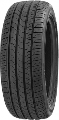 245/45R20 103W Massimo Vitto SUV 245/45R20 103W Massimo Vitto SUV