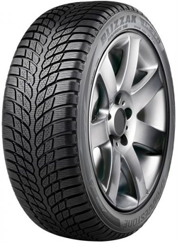 225/60R16 98H Bridgestone Blizzak LM32