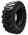 33x15.5-16.5 12 Advance L-2E TL 33x15.5-16.5 12 Advance L-2E TL