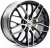 RST R007 7,5x17 5*108 Et:50,5 Dia:63,3 BD RST R007 7,5x17 5*108 Et:50,5 Dia:63,3 BD