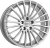 MAK FATALE 8x18 5*114,3 Et:40 Dia:76,1 Silver MAK FATALE 8x18 5*114,3 Et:40 Dia:76,1 Silver