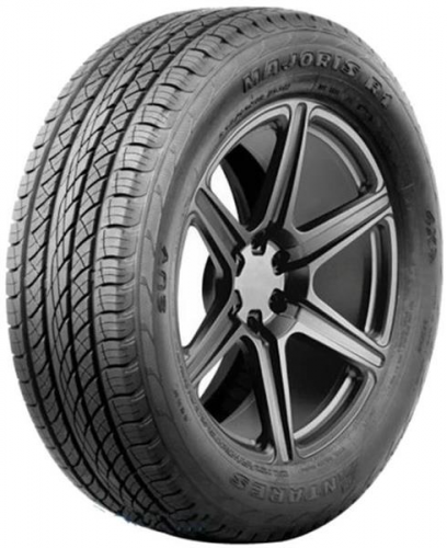 305/40R22 114V Antares Majoris R1 305/40R22 114V Antares Majoris R1