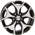 Tech Line 753 7x17 5*114,3 Et:48 Dia:67,1 BD Tech Line 753 7x17 5*114,3 Et:48 Dia:67,1 BD