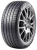 245/45R18 100Y Linglong Sport Master UHP 245/45R18 100Y Linglong Sport Master UHP
