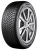 225/55R19 103V Bridgestone Blizzak 6