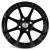 X'trike X-114М 5,5x14 4*100 Et:35 Dia:67,1 BK X'trike X-114М 5,5x14 4*100 Et:35 Dia:67,1 BK