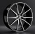 LS Forged FG01 9,5x20 5*120 Et:40 Dia:64,1 bk LS Forged FG01 9,5x20 5*120 Et:40 Dia:64,1 bk