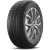 255/50R19 107V Michelin Latitude Alpin LA2 N0 255/50R19 107V Michelin Latitude Alpin LA2 N0