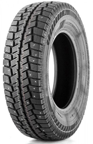 195/75R16 107/105R Torero MPS500 195/75R16 107/105R Torero MPS500