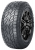 245/65R17 111T Linglong Crosswind A/T100 245/65R17 111T Linglong Crosswind A/T100