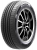 265/50R19 110V Kumho Crugen hp71 265/50R19 110V Kumho Crugen hp71