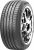 245/40R20 99W Westlake Z-007 ZuperAce RunFlat 245/40R20 99W Westlake Z-007 ZuperAce RunFlat