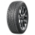 225/55R16 99H Premiorri VIAMAGGIORE Z Plus 225/55R16 99H Premiorri VIAMAGGIORE Z Plus