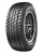205/0R16 104S Kumho Road Venture AT61 205/0R16 104S Kumho Road Venture AT61