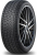 255/50R20 109H Tourador WINTER PRO TSS1