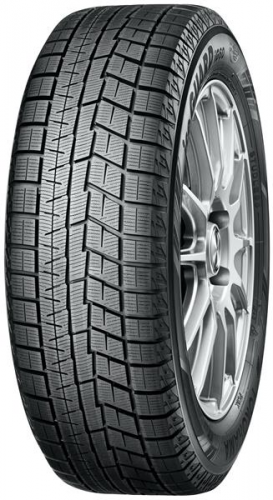 245/45R18 100Q Yokohama iceGuard iG60A 245/45R18 100Q Yokohama iceGuard iG60A
