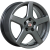 ALCASTA M62 6,5x16 5*114,3 Et:38 Dia:67,1 graphite ALCASTA M62 6,5x16 5*114,3 Et:38 Dia:67,1 graphite