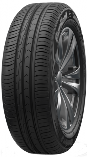 195/65R15 95H Cordiant Comfort 2 195/65R15 95H Cordiant Comfort 2