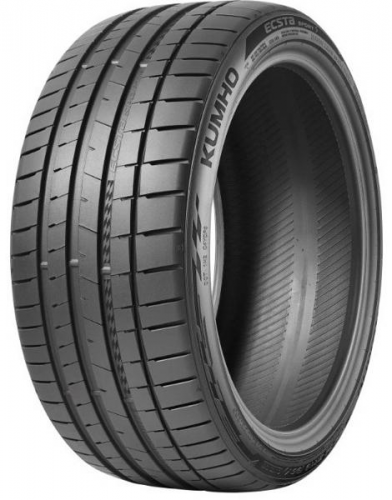 255/30R20 92Y Kumho PS72 Ecsta Sport S 255/30R20 92Y Kumho PS72 Ecsta Sport S