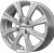 iFree Апероль 6x15 4*100 Et:46 Dia:54,1 нео-классик iFree Апероль 6x15 4*100 Et:46 Dia:54,1 нео-классик