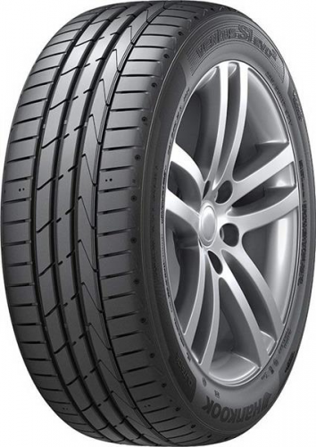 225/45R17 91W Hankook Ventus S1 evo2 K117B RunFlat 225/45R17 91W Hankook Ventus S1 evo2 K117B RunFlat