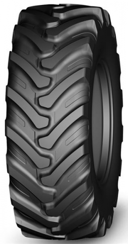 460/70R24 159A8/159B 0 Linglong LR451 TL 460/70R24 159A8/159B 0 Linglong LR451 TL