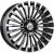 RST R062 8,5x20 5*120 Et:45 Dia:62,5 BD RST R062 8,5x20 5*120 Et:45 Dia:62,5 BD