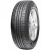 205/55R16 91V Roadstone Classe Premiere 672
