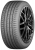 255/45R20 105Y Atlander LanderXsport ATL36 255/45R20 105Y Atlander LanderXsport ATL36